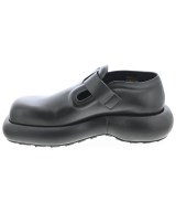 JIL SANDER（ジルサンダー）その他 黒 サイズ:EU35(21.5cm位) レディース/2200734234568