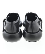 JIL SANDER（ジルサンダー）その他 黒 サイズ:EU35(21.5cm位) レディース/2200734234568