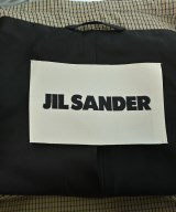 JIL SANDER（ジルサンダー）カジュアルジャケット ベージュ サイズ:32(XXS位) レディース/2200734368010