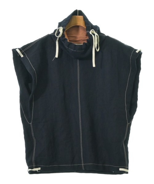 JIL SANDER(ジルサンダー)のブラウス サイズ:36(XS位) 41,800円