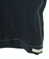 JIL SANDER（ジルサンダー）ブラウス 紺 サイズ:36(XS位) レディース/2200734421180