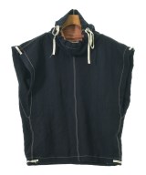 JIL SANDER ブラウス