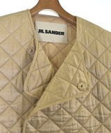 JIL SANDER（ジルサンダー）その他 ベージュ サイズ:M メンズ/2200734421289