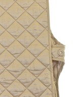 JIL SANDER（ジルサンダー）その他 ベージュ サイズ:M メンズ/2200734421289