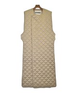 JIL SANDER コート（その他）