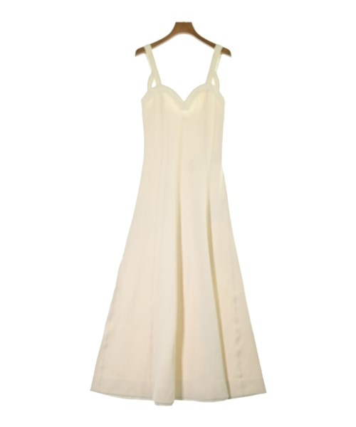 JIL SANDER(ジルサンダー)のワンピース サイズ:36(XS位) 95,100円