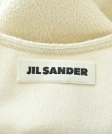 JIL SANDER（ジルサンダー）ワンピース 白 サイズ:36(XS位) レディース/2200734421296