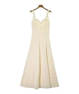 JIL SANDER ワンピース