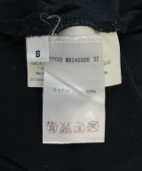 JIL SANDER（ジルサンダー）Tシャツ・カットソー 黒 サイズ:S メンズ/2200725337056
