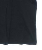 JIL SANDER（ジルサンダー）Tシャツ・カットソー 黒 サイズ:S メンズ/2200725337056