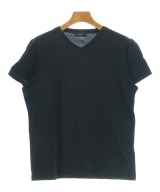 JIL SANDER Tシャツ・カットソー