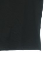 JIL SANDER（ジルサンダー）Tシャツ・カットソー 黒 サイズ:S メンズ/2200725337070