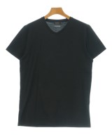 JIL SANDER Tシャツ・カットソー