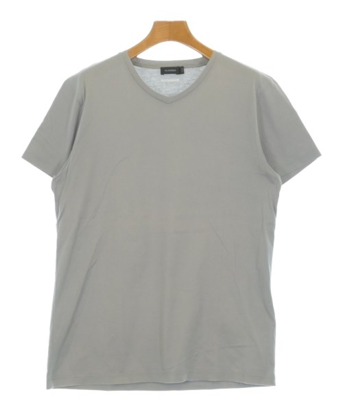 JIL SANDER(ジルサンダー)のTシャツ・カットソー サイズ:S 7,000円