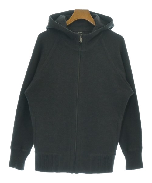 JIL SANDER(ジルサンダー)のその他 サイズ:44(S位) 16,500円