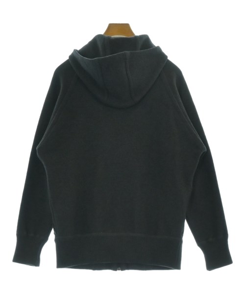 JIL SANDER（ジルサンダー）その他 グレー サイズ:44(S位) メンズ/2200725337162