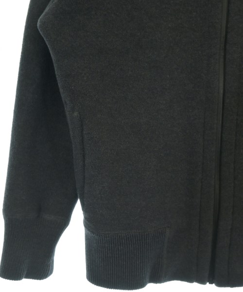 JIL SANDER（ジルサンダー）その他 グレー サイズ:44(S位) メンズ/2200725337162