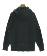 JIL SANDER（ジルサンダー）その他 グレー サイズ:44(S位) メンズ/2200725337162