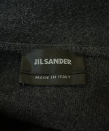 JIL SANDER（ジルサンダー）その他 グレー サイズ:44(S位) メンズ/2200725337162