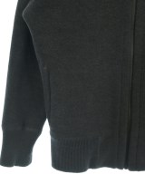 JIL SANDER（ジルサンダー）その他 グレー サイズ:44(S位) メンズ/2200725337162