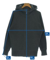 JIL SANDER（ジルサンダー）その他 グレー サイズ:44(S位) メンズ/2200725337162