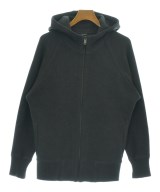 JIL SANDER ブルゾン（その他）