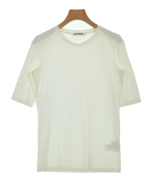 JIL SANDER(ジルサンダー)のTシャツ・カットソー サイズ:M 9,200円