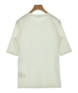JIL SANDER（ジルサンダー）Tシャツ・カットソー 白 サイズ:M レディース/2200726469053