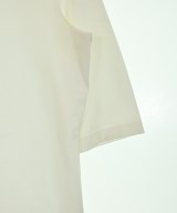 JIL SANDER（ジルサンダー）Tシャツ・カットソー 白 サイズ:M レディース/2200726469053