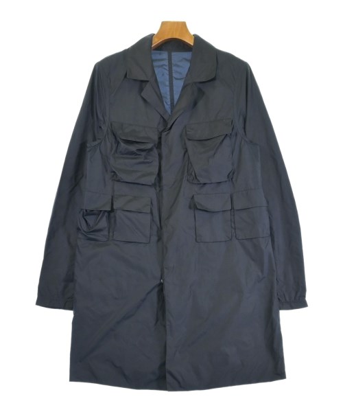 JIL SANDER(ジルサンダー)のコート サイズ:44(S位) 15,800円