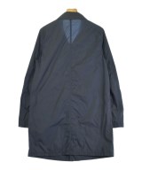 JIL SANDER（ジルサンダー）コート 紺 サイズ:44(S位) メンズ/2200733851254