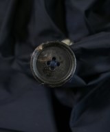JIL SANDER（ジルサンダー）コート 紺 サイズ:44(S位) メンズ/2200733851254
