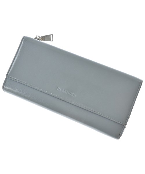 JIL SANDER(ジルサンダー)の財布・コインケース サイズ:- 14,800円