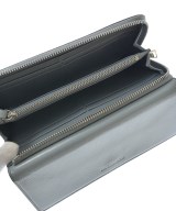 JIL SANDER（ジルサンダー）財布・コインケース 青 サイズ:- レディース/2200734480064