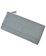 JIL SANDER 財布・コインケース