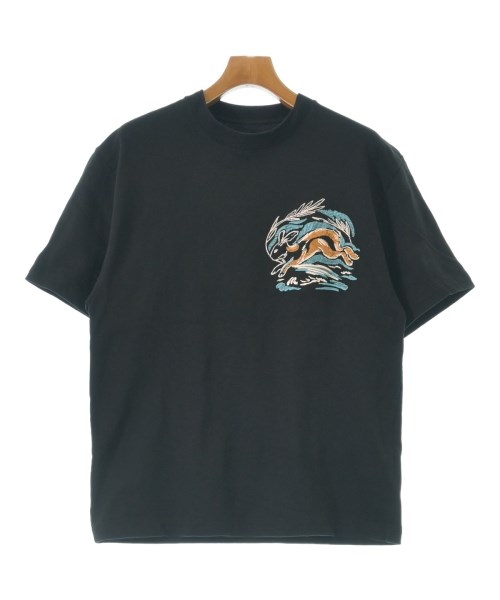 JIL SANDER(ジルサンダー)のTシャツ・カットソー サイズ:S 27,200円