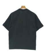 JIL SANDER（ジルサンダー）Tシャツ・カットソー 黒 サイズ:S メンズ/2200734886057