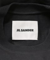 JIL SANDER（ジルサンダー）Tシャツ・カットソー 黒 サイズ:S メンズ/2200734886057