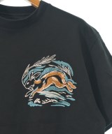 JIL SANDER（ジルサンダー）Tシャツ・カットソー 黒 サイズ:S メンズ/2200734886057