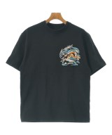 JIL SANDER Tシャツ・カットソー