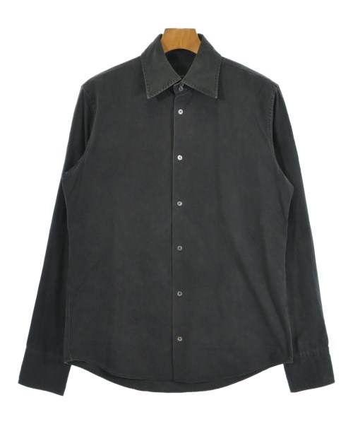 JIL SANDER(ジルサンダー)のカジュアルシャツ サイズ:-(M位) 8,000円