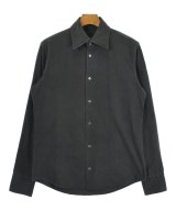 JIL SANDER カジュアルシャツ