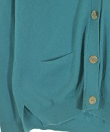 JIL SANDER（ジルサンダー）カーディガン 青 サイズ:36(XS位) レディース/2200729162104