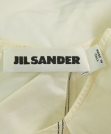 JIL SANDER（ジルサンダー）ブラウス 白 サイズ:40(M位) レディース/2200733654138