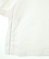 JIL SANDER（ジルサンダー）ブラウス 白 サイズ:40(M位) レディース/2200733654138