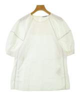JIL SANDER ブラウス