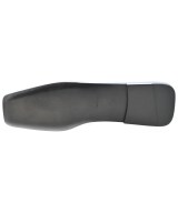 JIL SANDER（ジルサンダー）パンプス 白 サイズ:EU36 1/2(23cm位) レディース/2200733654244