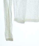 JIL SANDER（ジルサンダー）Tシャツ・カットソー 白 サイズ:-(M位) レディース/2200734552327