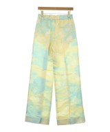 JIL SANDER（ジルサンダー）その他 黄 サイズ:34(XXS位) レディース/2200735082069