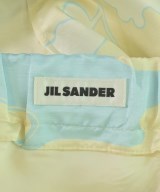 JIL SANDER（ジルサンダー）その他 黄 サイズ:34(XXS位) レディース/2200735082069